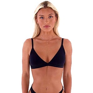 Halle Cooley