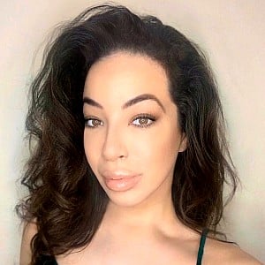 Halle Katrine