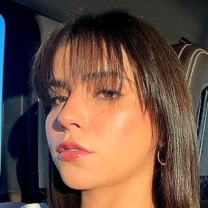 Halle Pitman
