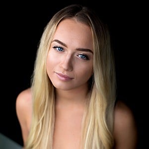 Halley Madiison