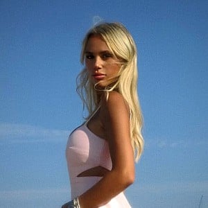 Hallie Batchelder
