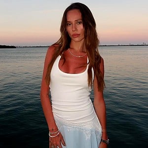 Hallie Batchelder