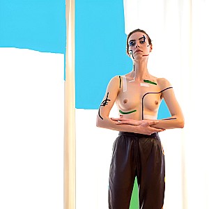 Hallie Hutchinson