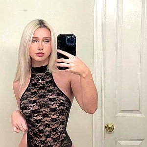 Hallie McClain