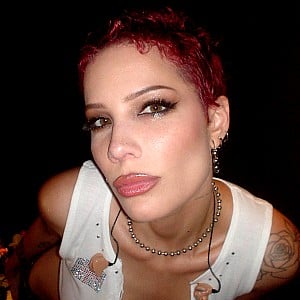 Halsey