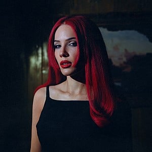 Halsey