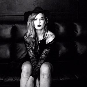 Halsey
