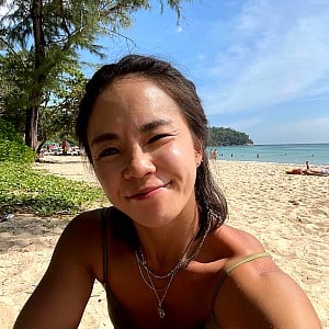 Ham Seo-hee