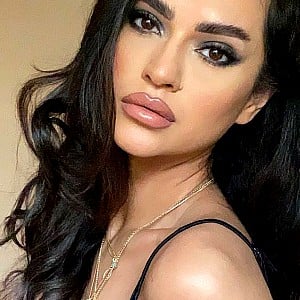 Hammasa Kohistani