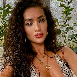 Hammasa Kohistani