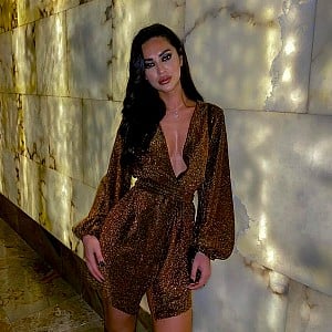 Hammasa Kohistani