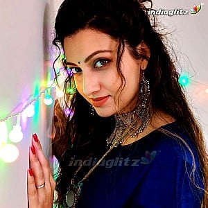 Hamsa Nandini