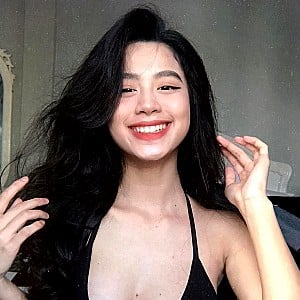 Han Hang
