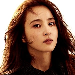 Han Hye-jin