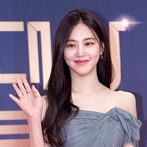 Han Ji-eun
