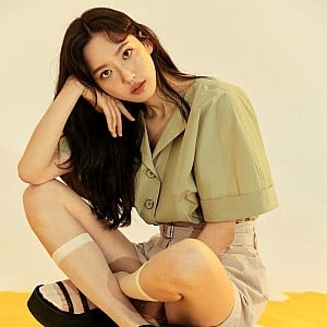 Han Ji-hyun