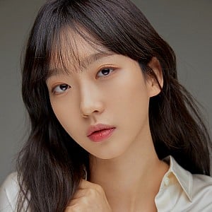 Han Ji-hyun