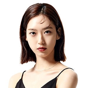 Han Ji-hyun