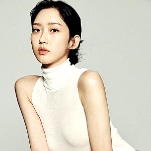 Han Ji-hyun