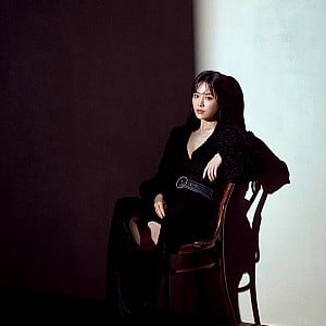 Han Ji-min