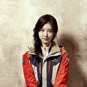 Han Ji-wan