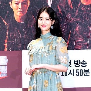 Han Ji-wan