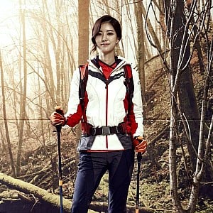 Han Ji-wan