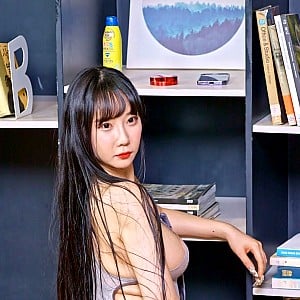 Han Mimo