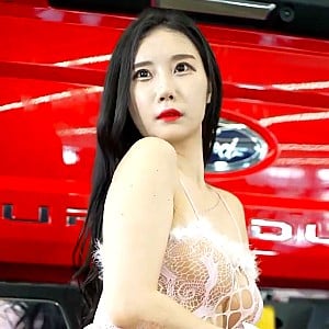 Han Mimo