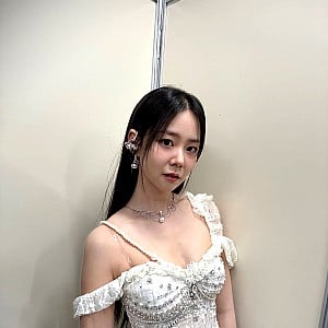 Han Seung-yeon