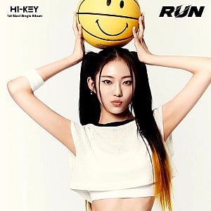 Han Shin-young