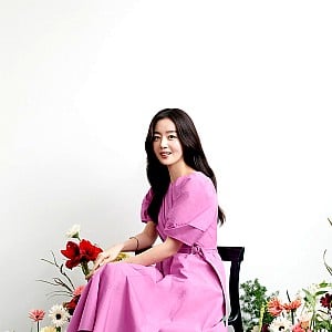Han Sun-hwa