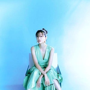 Han Sun-hwa