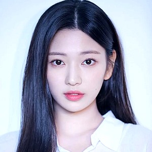 Han Ye-ji