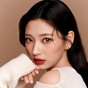 Han Ye-ji