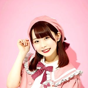 Hana Aoi