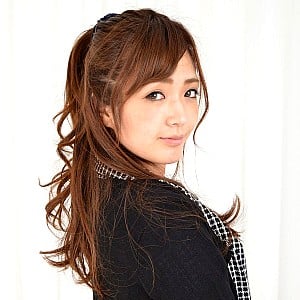 Hana Aoyama