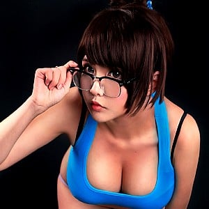Hana Bunny