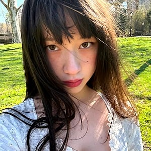 Hana Chan