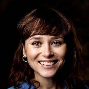 Hana Drozdova