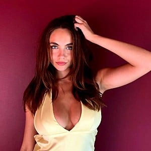 Hana Hagen