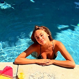 Hana Hagen