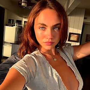 Hana Hagen