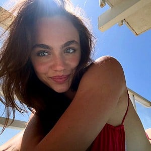 Hana Hagen