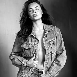 Hana Hagen