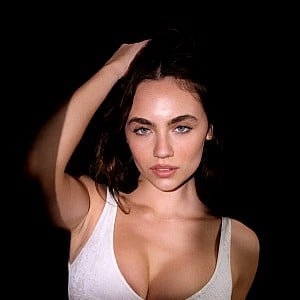 Hana Hagen