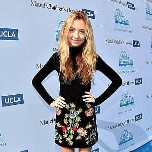 Hana Hayes
