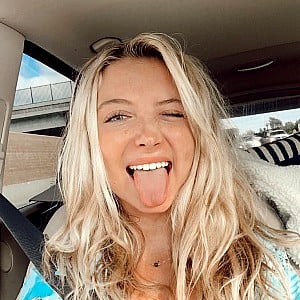 Hana Hayes