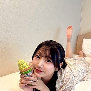Hana Himesaki