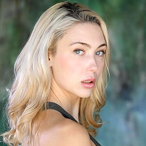 Hana Hrzic